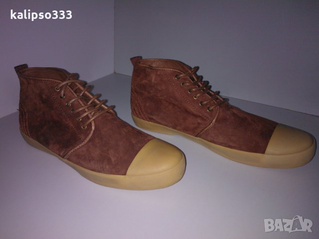 YMC оригинални обувки