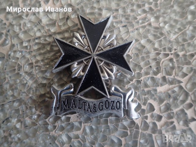 магнит Прага, снимка 12 - Колекции - 19805643