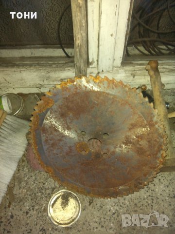 фритюрник де лонги части, снимка 14 - Фритюрници - 23831525