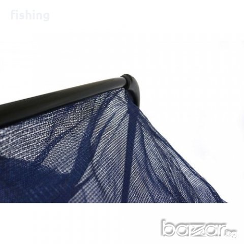 FORMAX - ЖИВАРНИК 50х40х300см. или 50х40х400см., снимка 2 - Такъми - 20589588