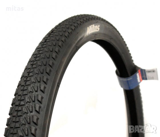 Външни гуми за велосипед колело CHEETAH 16"-29", снимка 5 - Части за велосипеди - 18147736