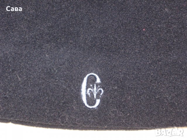 Шапки HH, DIDRIKSONS, CONTE OF FLORENCE, , снимка 9 - Шапки - 24092645