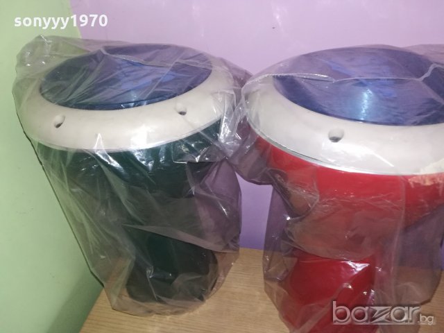 ЯКИ НОВИ ТУПАЛКИ, снимка 6 - Ударни инструменти - 21465138