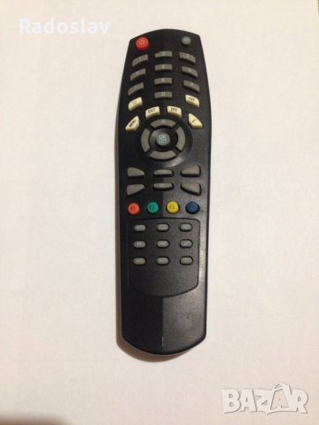 Дистаннционо 1 