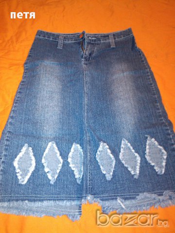 много поли , снимка 5 - Поли - 11272158