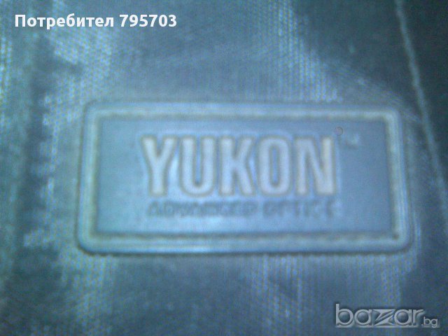 Бинокъл за нощно виждане YUKON NVB VIKING RX  3,5 x 40, снимка 5 - Оборудване и аксесоари за оръжия - 10258947