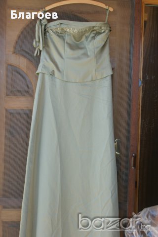 Рокли, снимка 2 - Рокли - 14293410