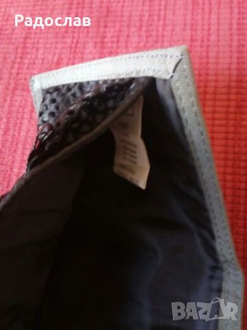 портфейл OXBOW, снимка 6 - Портфейли, портмонета - 22528986