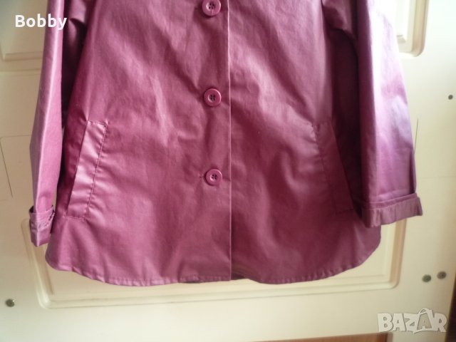 Шлиферче 5-6 години, снимка 4 - Детски якета и елеци - 23915299