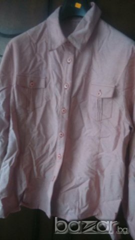 Риза, снимка 3 - Ризи - 21003703