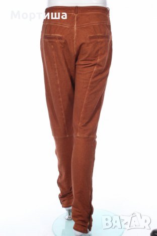   Liebeskind сако и панталон НАМАЛЕНИЕ , снимка 4 - Комплекти - 22020609