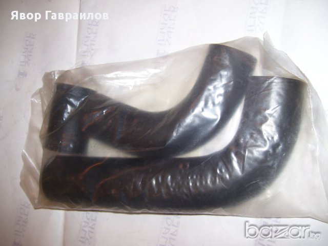 продавам водни съединения уаз, снимка 13 - Части - 15861391