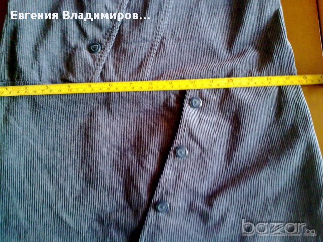 Сукман за 6-8 год., снимка 7 - Други - 10641312