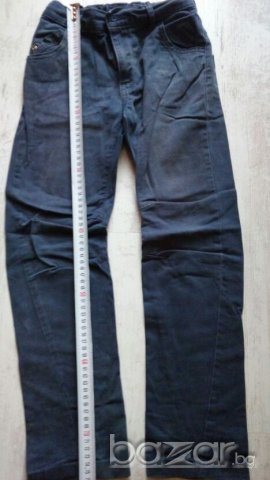 Долнища за 8 г дете , снимка 3 - Детски панталони и дънки - 19357539