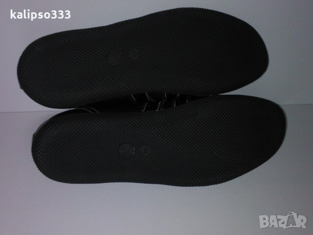Goliath оригинални обувки, снимка 4 - Маратонки - 24075135