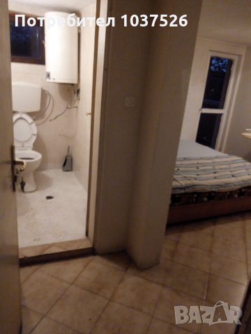 Къща морски курорт, снимка 14 - Къщи - 24354144