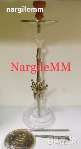 Наргиле Animal Hookah 