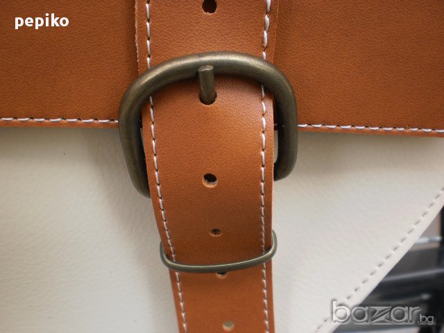 Продавам колела внос от Германия  дисаги за велосипед, снимка 5 - Аксесоари за велосипеди - 10078025