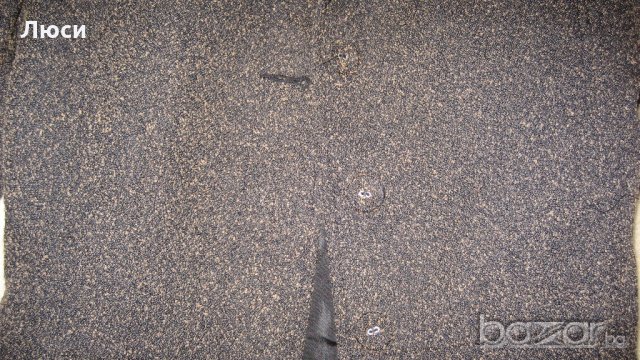  сако елегантно, снимка 10 - Сака - 19356918