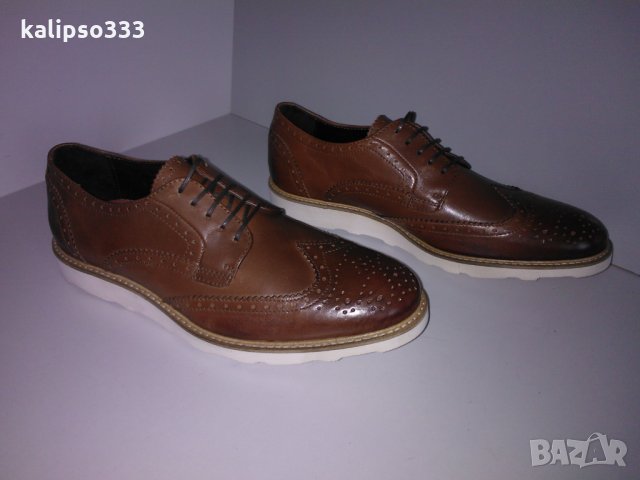 H by Hudson оригинални обувки