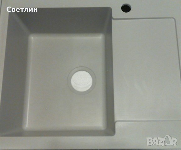 Гранитни кухненски мивки, снимка 7 - Кухни - 20289881