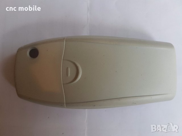 Sony Ericsson T200 панел, снимка 2 - Резервни части за телефони - 21849158