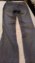ОРИГИНАЛНИ дънки ARMANI JEANS, снимка 2
