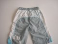 Готини летни панталони за момче,110 см. , снимка 4