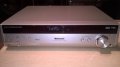 Panasonic sa-hr45 receiver 5 chanel-optical/rds-внос швеицария, снимка 4