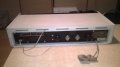 &Elac 2300t receiver-made in west germany-внос швеицария, снимка 11