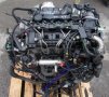 двигател за Peugeot,Citroen,Ford,Mazda 1.6 16V HDI, снимка 1 - Части - 25549132
