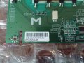 Backlight Inverter SSI520A_20A01 INV52S20A(M), снимка 3