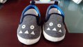 нови обувки 9-12 м момче Primark, снимка 1 - Бебешки обувки - 24877841
