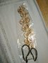 Накити с пендари: етно колиета, обеци, гривни, диадеми - подходящи за народна носия, снимка 13