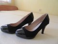 НОВИ ДАМСКИ ОФИЦИАЛНИ ОБУВКИ, снимка 4