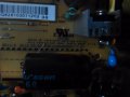  POWER BOARD EAX64905001(2.8) REV 4.0, снимка 2