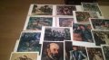 Paul cezanne-21/15см колекция от 16броя, снимка 13
