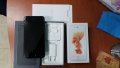 Apple iPhone 6S 32GB A1688 rose gold