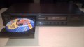 Technics sl-p111 cd-made in japan-внос швеицария, снимка 10