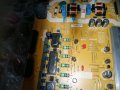 Power Board L55E8NR_MSM / BN44-00911A, снимка 4