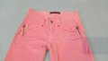 Дамски панталон/дънки Guess, снимка 1