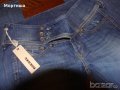    Нови  Diesel оригинални дамски дънки  разпродажба , снимка 3