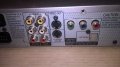 поръчано-panasonic dmr-es10 dvd recorder-за ремонт, снимка 12