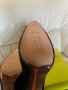 Обувки на ток, снимка 4