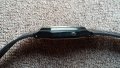 CASIO VINTAGE 308 JAPAN/часовник, снимка 7