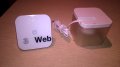 Huawei web cube wi-fi-внос швеицария