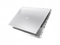 HP Compaq EliteBook 8470p Intel Core i5-3320M 2.60GHz / 4096MB / 320GB / DVD/RW / Display Port / 14", снимка 3