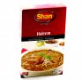 Shan Haleem Masala Mix  / Подправка Халим Масала 50гр, снимка 1 - Домашни продукти - 17050909
