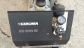Водоструйка Керхер HD 1000 Si, снимка 6