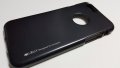 IPhone 6/6s луксозен силиконов гръб i-jelly metal, снимка 5
